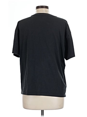 Under Armour Short Sleeve T-Shirt (view 2)