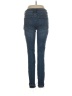 Maurices Argyle Blue Jeans Size S Regular - photo 2