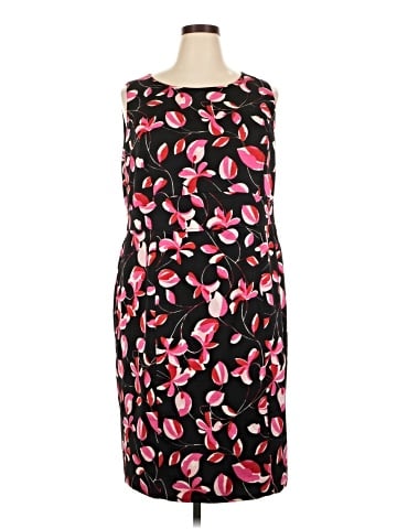 NIPON BOUTIQUE Cocktail Dress (view 1)
