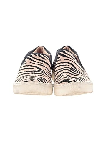 Dr. Scholl's Sneakers (view 2)