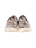 Dr. Scholl's Animal Print Pink Sneakers Size 9 - photo 2