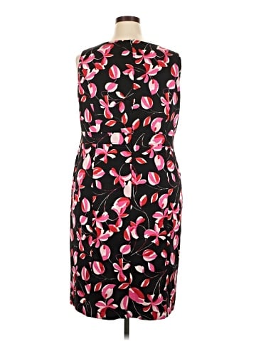 NIPON BOUTIQUE Cocktail Dress (view 2)