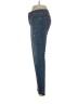 Maurices Argyle Blue Jeans Size S Regular - photo 5