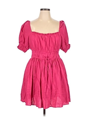 Chelsea & Violet Casual Dress (view 1)