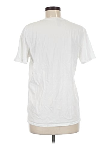 Gildan Short Sleeve T-Shirt (view 2)