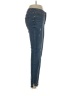 Maurices Argyle Blue Jeans Size S Regular - photo 4
