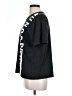 Under Armour Black Short Sleeve T-Shirt Size Lg Petite - photo 5