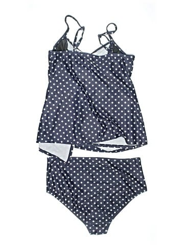 Chadwicks Two Piece Swimsuit (view 2)