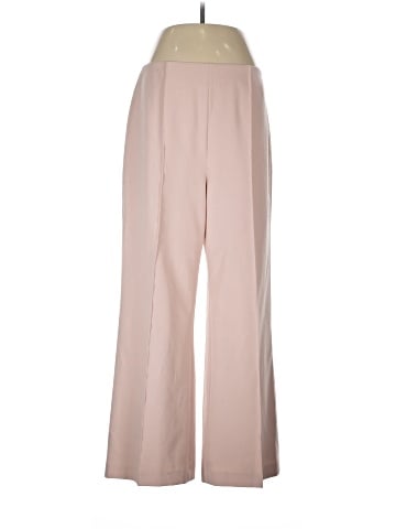 Antonio Melani Dress Pants (view 1)
