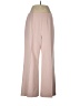 Antonio Melani Tan Dress Pants Size 12 - photo 1