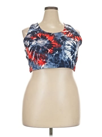 C established 1946 Tank Top (view 1)