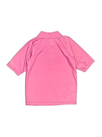 UV Skinz Rash Guard (view 2)