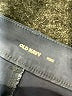 Old Navy Solid Blue Casual Pants Size 2 - photo 7