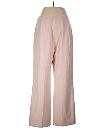 Antonio Melani Dress Pants (view 2)