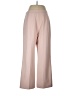 Antonio Melani Tan Dress Pants Size 12 - photo 2