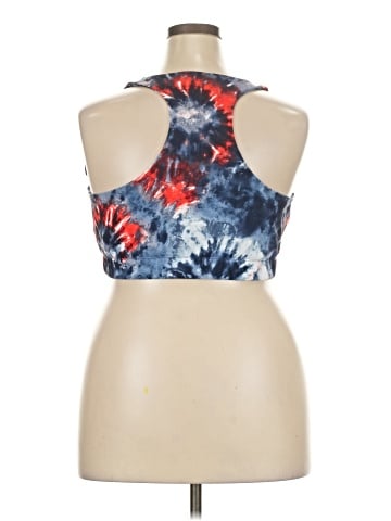 C established 1946 Tank Top (view 2)