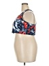 C established 1946 Blue Tank Top Size 2X - photo 5