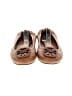 Tory Burch Tan Flats Size 8 - photo 2