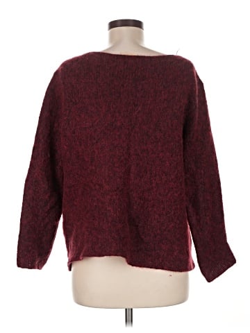 American Vintage Pullover Sweater (view 2)