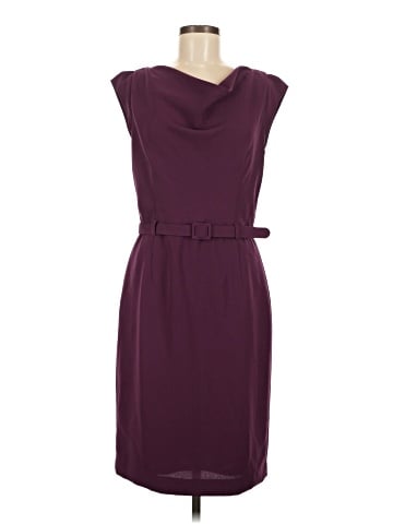 Banana Republic Cocktail Dress (view 1)
