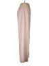 Antonio Melani Tan Dress Pants Size 12 - photo 4