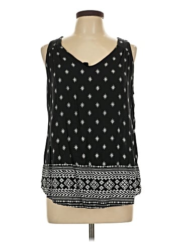Old Navy Tank Top (view 1)