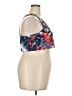 C established 1946 Blue Tank Top Size 2X - photo 4