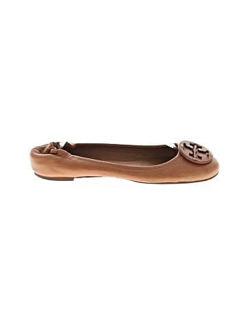 Tory Burch Flats (view 1)