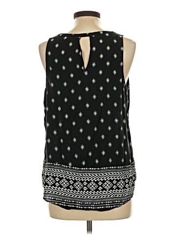 Old Navy Tank Top (view 2)