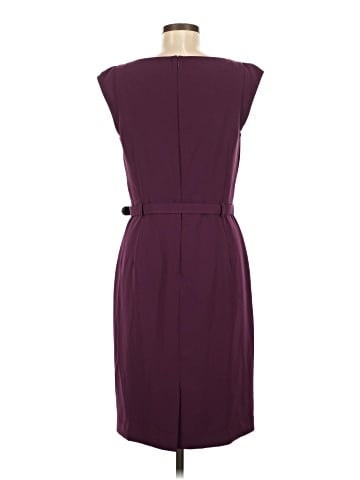 Banana Republic Cocktail Dress (view 2)