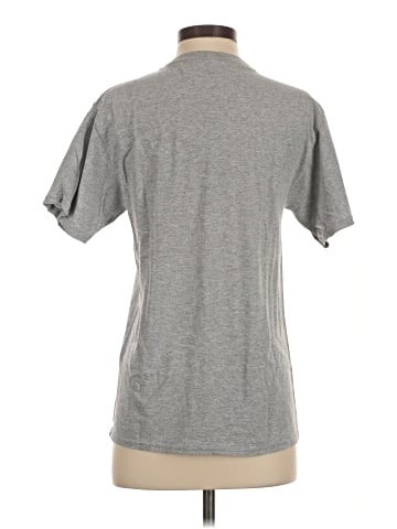 Disney Short Sleeve T-Shirt (view 2)