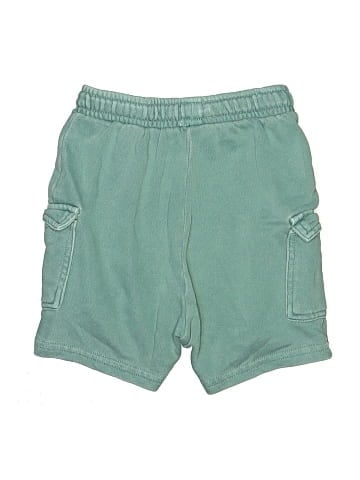 H&M Cargo Shorts (view 2)