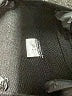 Unbranded Black Leggings Size 4 - 6 - photo 3