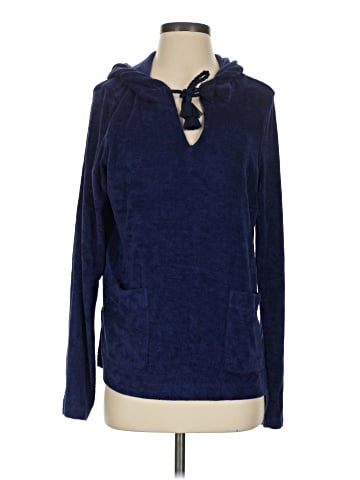 Vineyard Vines Pullover Sweater (view 1)