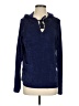 Vineyard Vines Blue Pullover Sweater Size S - photo 1