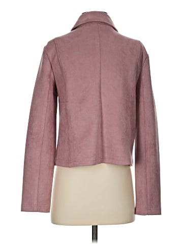 SOHO Apparel Ltd Jacket (view 2)