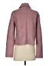 SOHO Apparel Ltd Pink Jacket Size S - photo 2