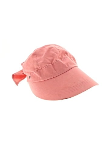 Scala Baseball Cap (view 1)