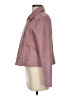 SOHO Apparel Ltd Pink Jacket Size S - photo 5