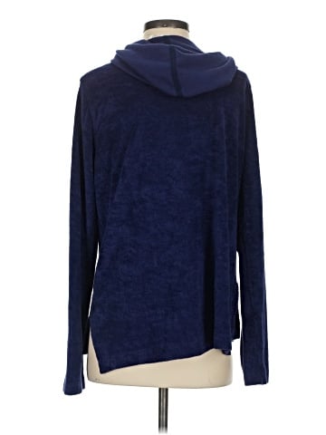 Vineyard Vines Pullover Sweater (view 2)