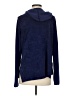 Vineyard Vines Blue Pullover Sweater Size S - photo 2