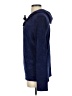 Vineyard Vines Blue Pullover Sweater Size S - photo 5
