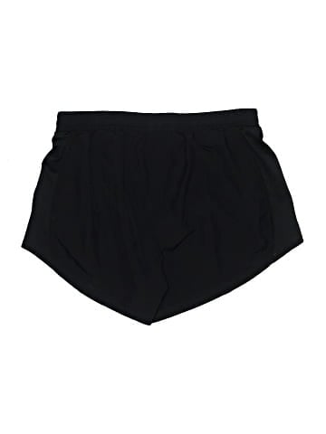 Under Armour Athletic Shorts (view 2)