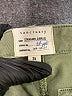 Sanctuary Green Jeans Size 25 waist - photo 7
