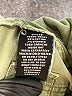 Sanctuary Green Jeans Size 25 waist - photo 8