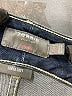 Torrid Blue Jeans Size 14 - photo 7