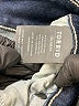 Torrid Blue Jeans Size 14 - photo 8