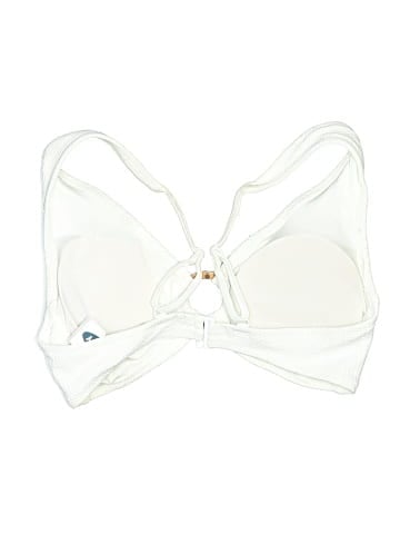 Old Navy Swimsuit Top (view 2)