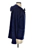 Vineyard Vines Blue Pullover Sweater Size S - photo 4