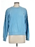 P.E Nation Blue Sweatshirt Size L - photo 1